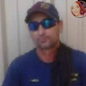 Meet your Posher, Charles